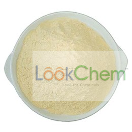 安乃近，白色或黄白色结晶或者结晶性粉末，无臭，味微苦，易溶于