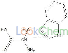 白色或微黄色结晶或结晶性粉末；无臭，味微苦。水中微溶，在乙醇