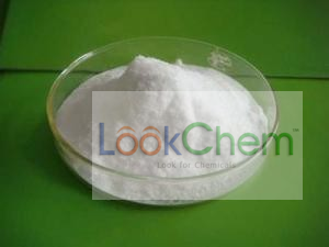 氨基葡萄糖盐酸盐，英文D-Glucosamine Hydro