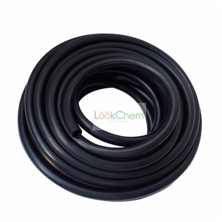 三元乙丙橡胶管