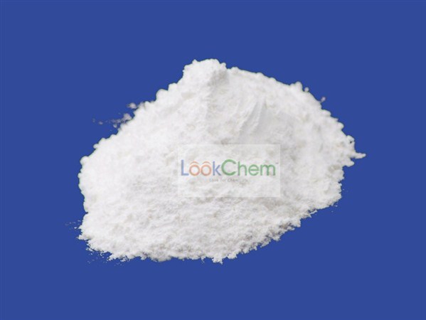 甲基三苯基溴化膦