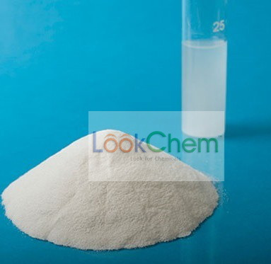 甘氨酸镁，最好的镁质补充剂