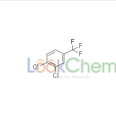 无色透明液体  ≥99%