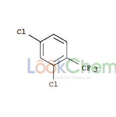 无色透明液体  大于等于99%