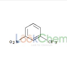 淡黄色油状液体  ≥98%