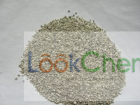 颗粒剂农药载体