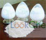 油漆涂料增稠剂