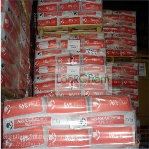 西班牙多聚93/96%