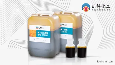 量大价格更优惠，稳定长期供货