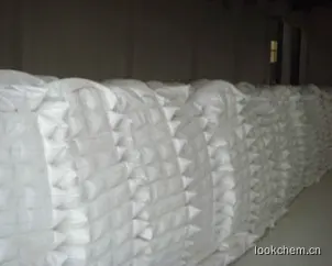 青岛裕丰达精细化工长期供应