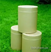 青岛裕丰达精细化工长期供应