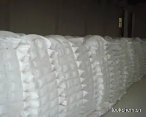 青岛裕丰达精细化工长期供应