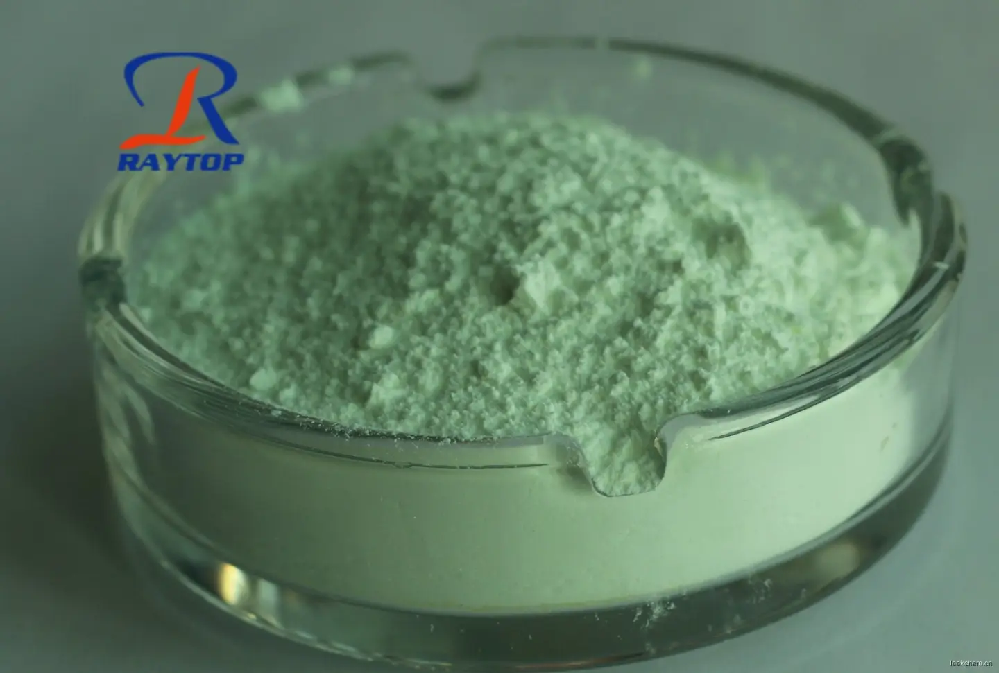 荧光增白剂FP-127