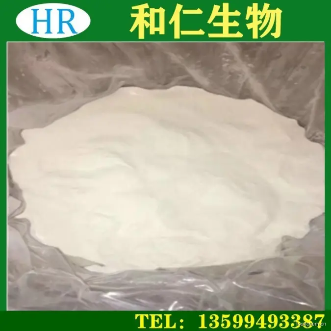 优质他达原料现货供应