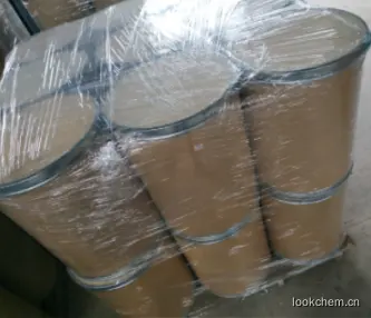 ETAC包装，20kg纸筒