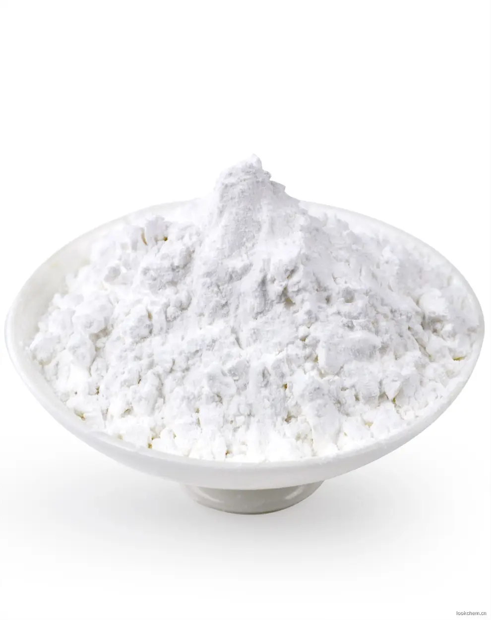 现货直供葛根素10%-99%