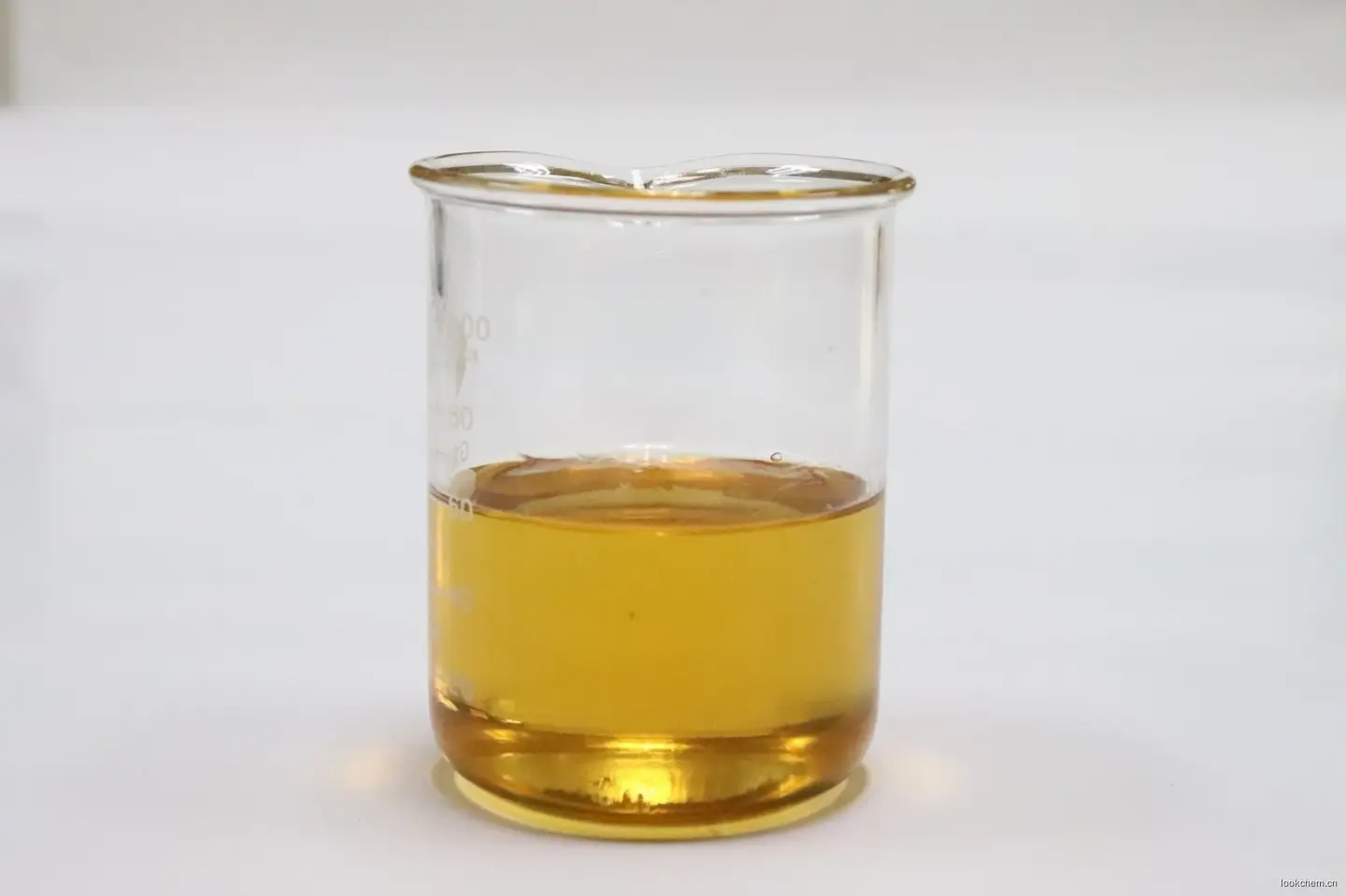 FCF-204非离子氟碳表面流平剂