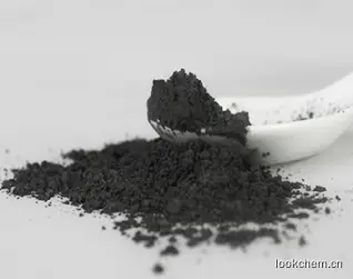 防腐颜填料行业推荐产品