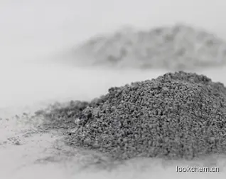 防腐颜填料行业推荐产品