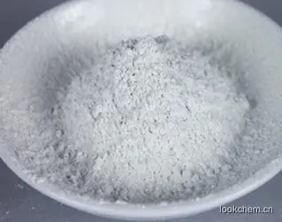 强耐盐雾、引入超微粒子材料、更强耐酸性、用途广泛