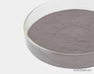 产品成型性好；粉末粒度分布集中、稳定；氧含量低；做成的工具自