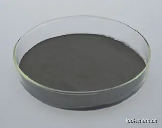 HJ加强预合金粉X6-600