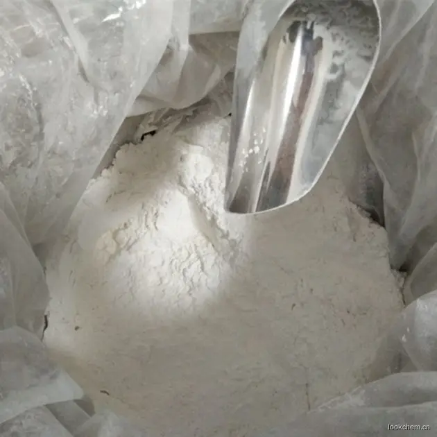 厂家直销 质量保证 量大从优