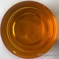 核心化学水性体系色浆用润湿分散剂Disuper S29