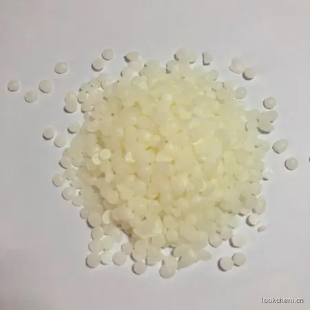 荷兰进口油酸酰胺