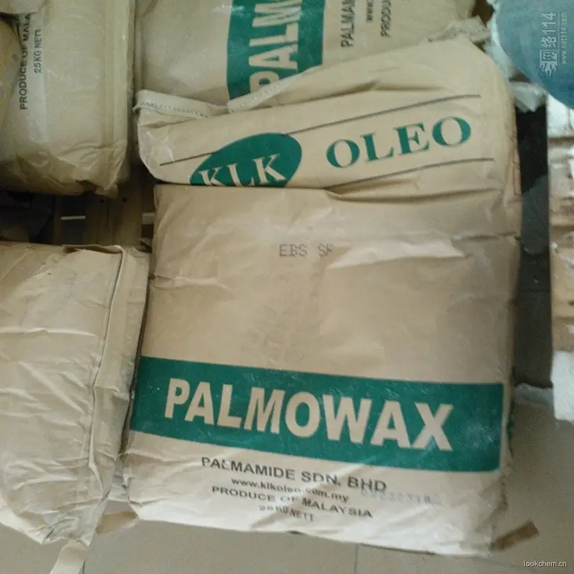 马来西亚KLK EBS-SF