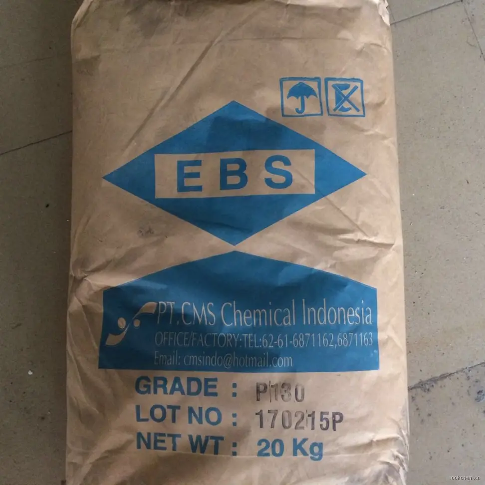 印尼EBS分散剂P-130