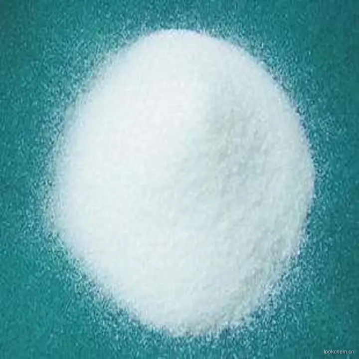 羟基硬脂酸酰胺