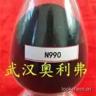 俄罗斯N990炭黑