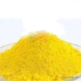 观 为淡黄色至棕红色粘稠液体