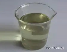 羟乙基脲50%水剂