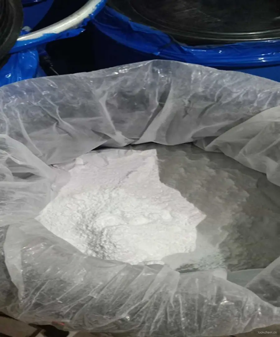 盐酸西部  西布曲名