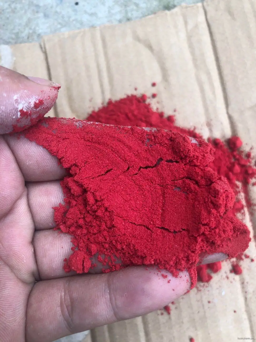 联系电话：15168502291（微信同号）