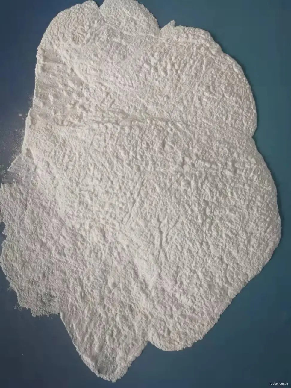 丙酸锆外观照片