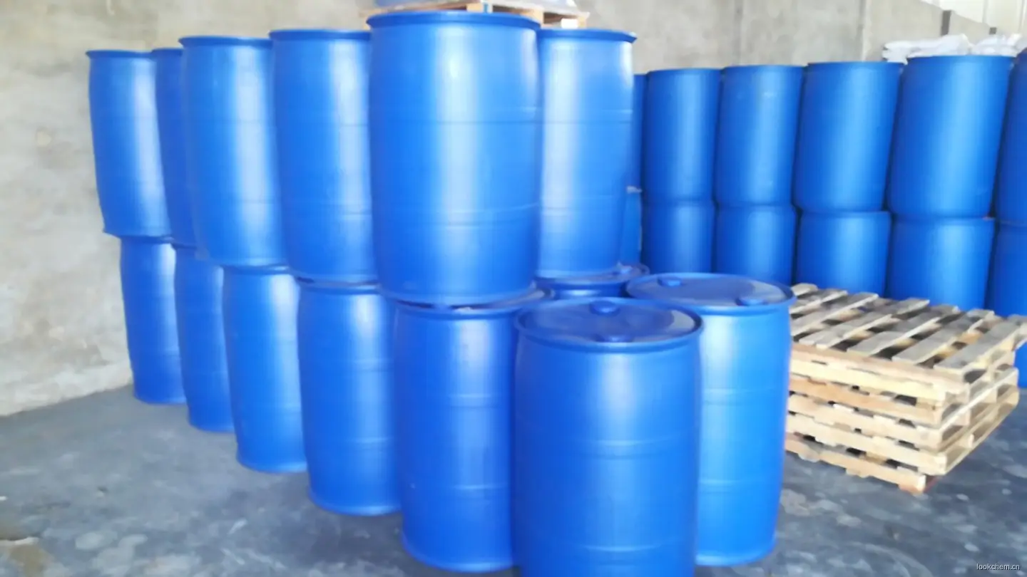 二甲基亚砜 联系：13656141470 刘