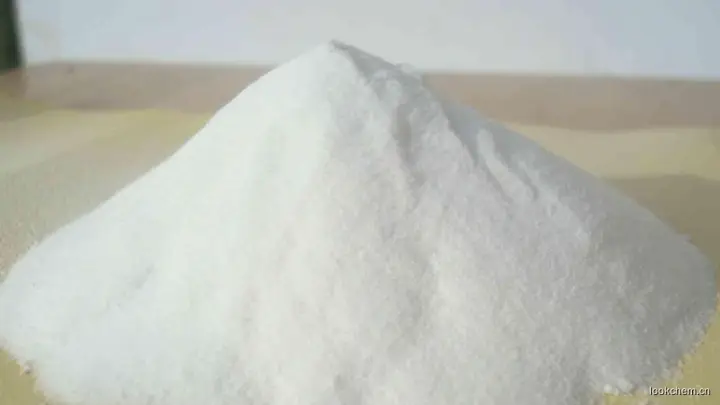 外观：可再分散乳胶粉是白色粉末，作用：1被分散成膜并作为第二