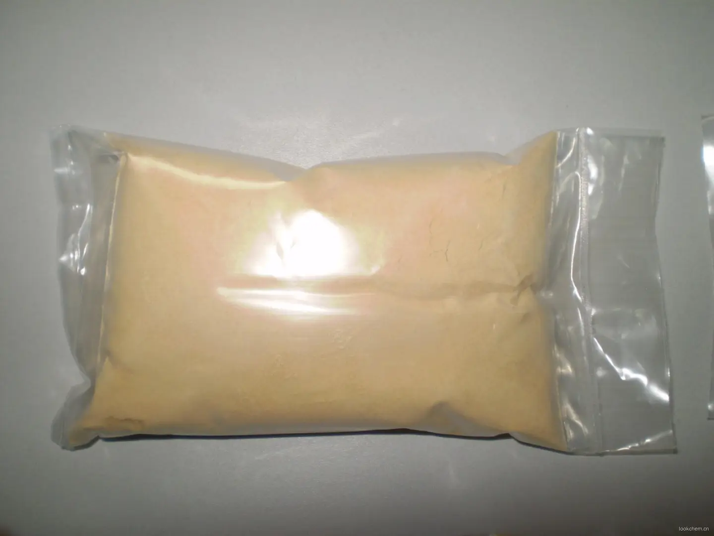 别名：N-羟基酞亚胺; N-羟基苯邻二甲酰亚胺; N-羟基酞