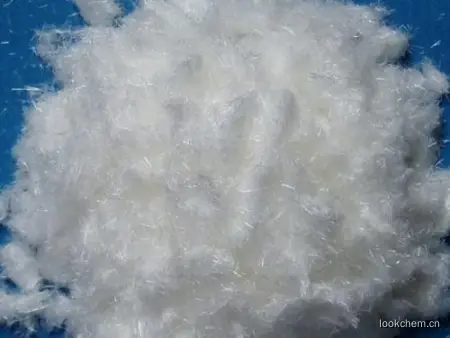 苯骈三氮唑是一种化学品，有苯骈三氮唑含量高，杂质种类少的特点