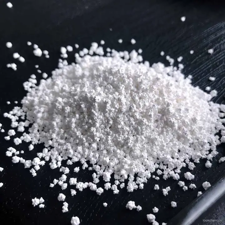 久卓化工氯化钙工厂现货