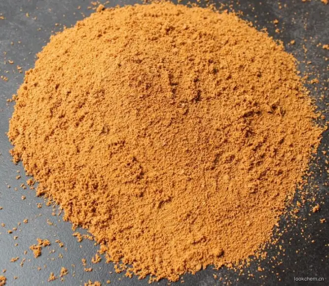 工业级聚合氯化铝