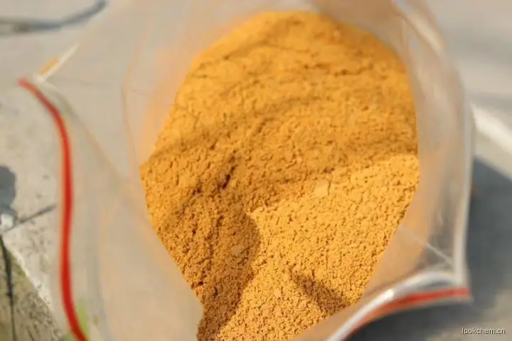 正源牌聚合氯化铝