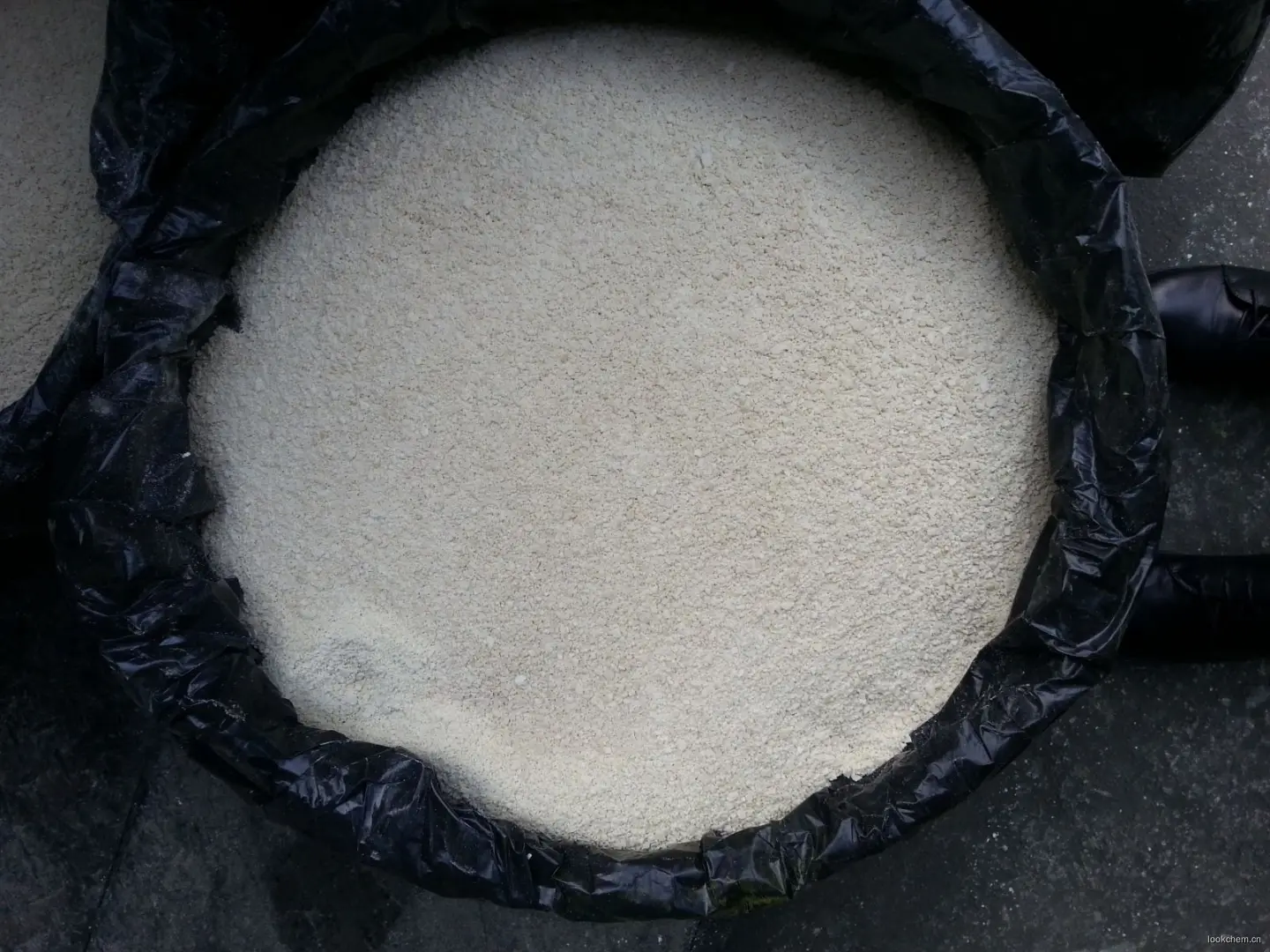 8-羟基喹啉是一种白色或淡黄色结晶或结晶性粉末。是白色或淡黄