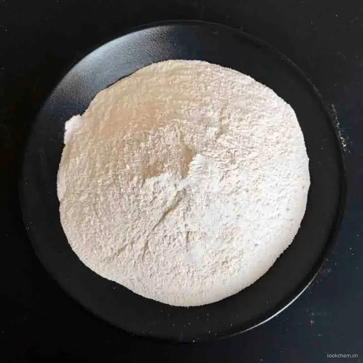 氧化镁生产厂家，潍坊久卓化工氧化镁厂家电话