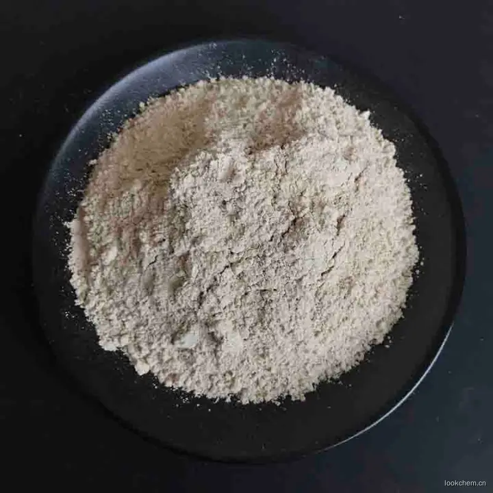 氧化镁生产厂家，潍坊久卓化工氧化镁厂家电话