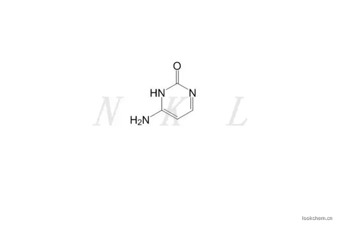 胞嘧啶