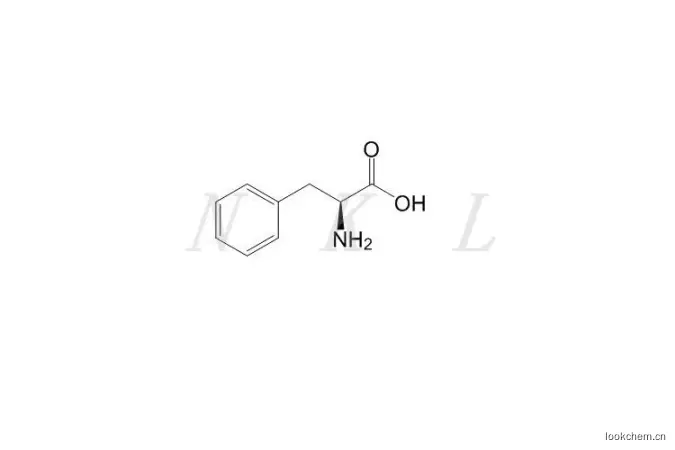 L-苯丙氨酸